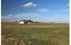TRACTS 1 & 2 - LAND, MINERAL & PERSONAL PROPERTY AUCTION - 236+/- OFFERED IN 12 TRACTS IN OKMULGEE CO, OKLAHOMA